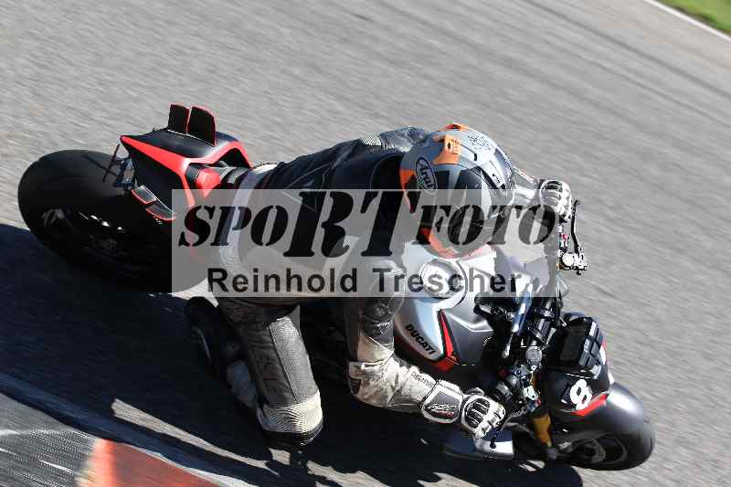 Archiv-2025/42 07.08.2025 Peter Studer Girls Day ADR/Gruppe orange/87